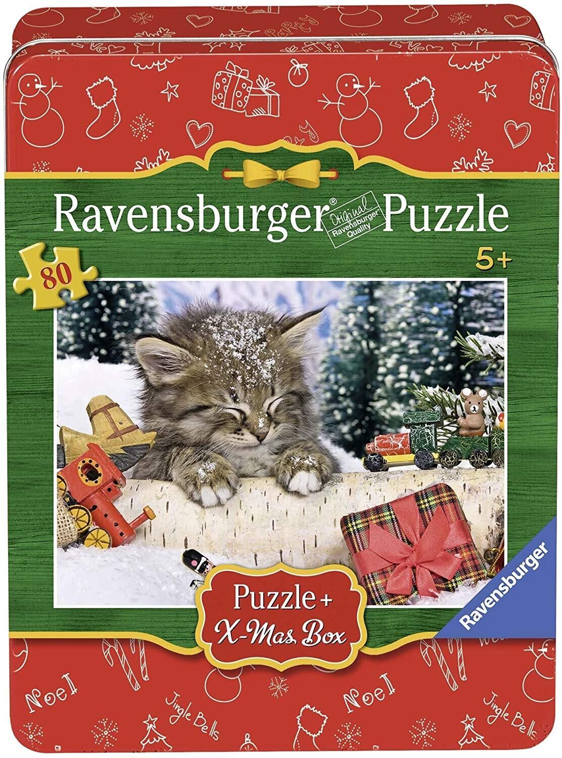 80pc