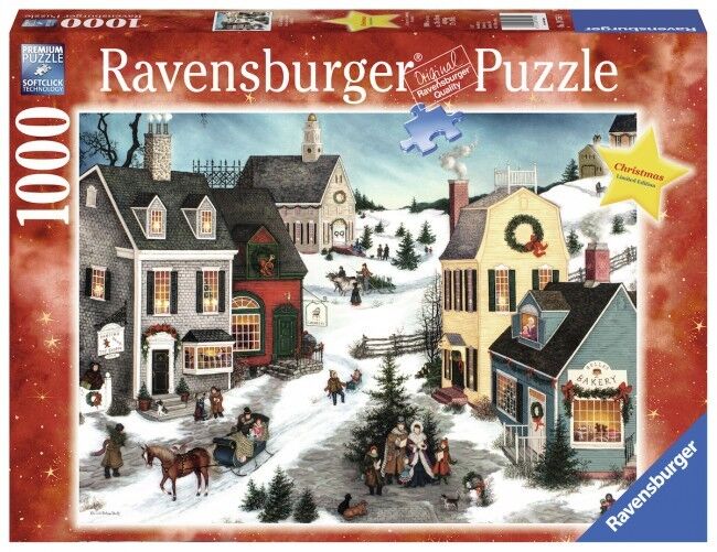 buy-ravensburger-joy-of-christmas-puzzle-1000pc