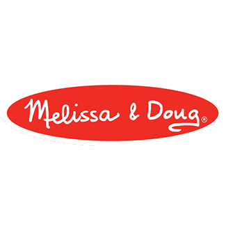 Melissa & Doug