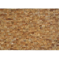 Piatnik - Wine Corks Puzzle 1000pc