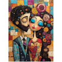 Anatolian - Innocent Love Puzzle 1000pc