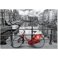 Educa - Amsterdam Puzzle 1000pc