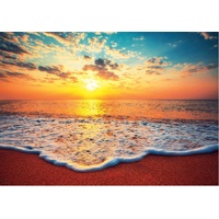 Educa - Sunset Puzzle 1000pc