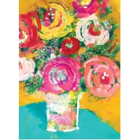 Eurographics - Delightful Large Piece Puzzle 300pc