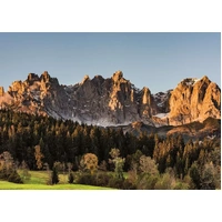 Ravensburger - Wilder Kaiser, Austria Puzzle 1000pc
