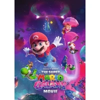 Ravensburger - Galactic Adventures! Puzzle 1000pc