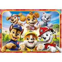 Ravensburger - Paw Patrol Giant Floor Puzle 24pc