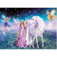 Ravensburger - Magical Unicorn Puzzle 300pc