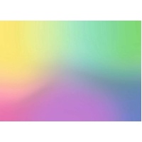 Ravensburger - KRYPT Gradient Puzzle 631pc