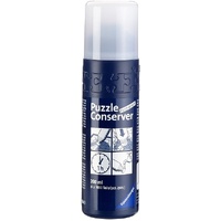 Ravensburger - Puzzle Conserver Permanent 200ml