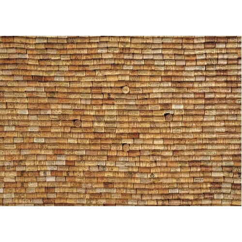 Piatnik - Wine Corks Puzzle 1000pc