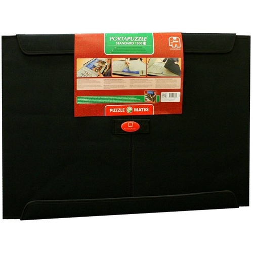 Buy Jumbo Portapuzzle 1500pce Standard