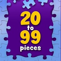 20-99 pieces
