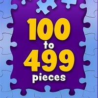 100-499 pieces